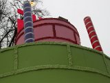 Sarmenstorf Fasnachtsumzug 16.02.2014 (103).JPG